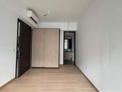 Jervois Mansion (D10), Apartment #523597821